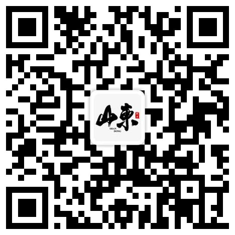 2023年菏泽曹县部分单位招聘184人简章