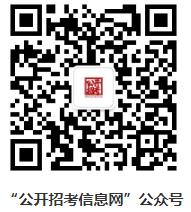 2023年济南市槐荫区社区工作者（专职网格员）招考66人简章