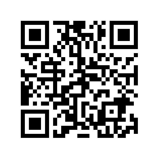 2024年济宁市直卫生健康系统“校园双选会”公告（365人）